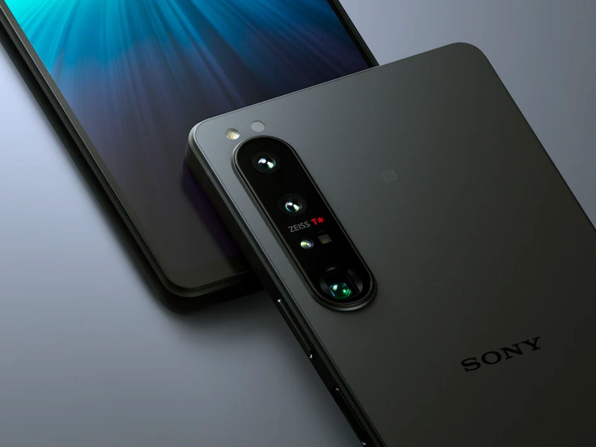 Sony Xperia 1 IV 本体 Xperia 1 IV｜価格比較・最新情報 - 価格.com